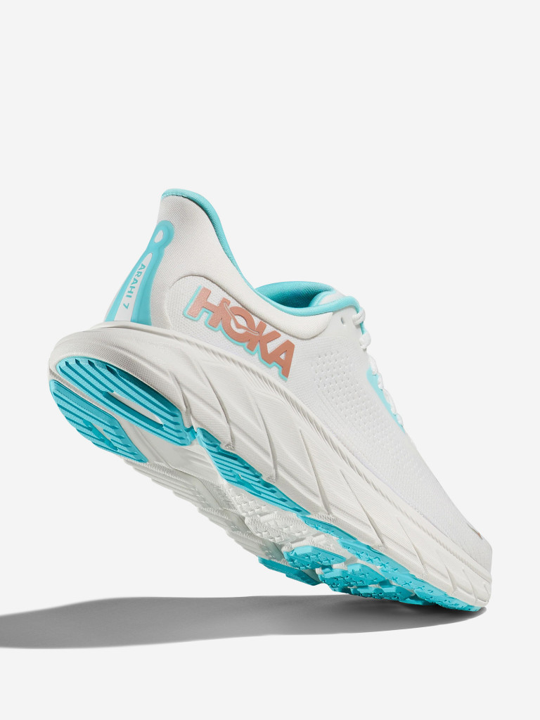 Кроссовки женские Hoka One One Arahi 7