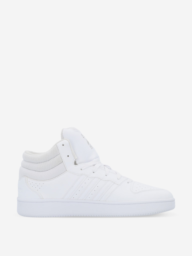 Кеды мужские adidas Hoops Mid Classic