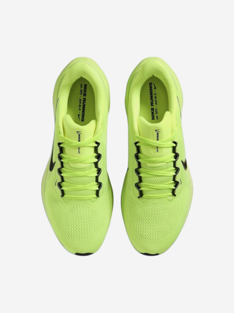 Кроссовки Nike Air Zoom Pegasus 41