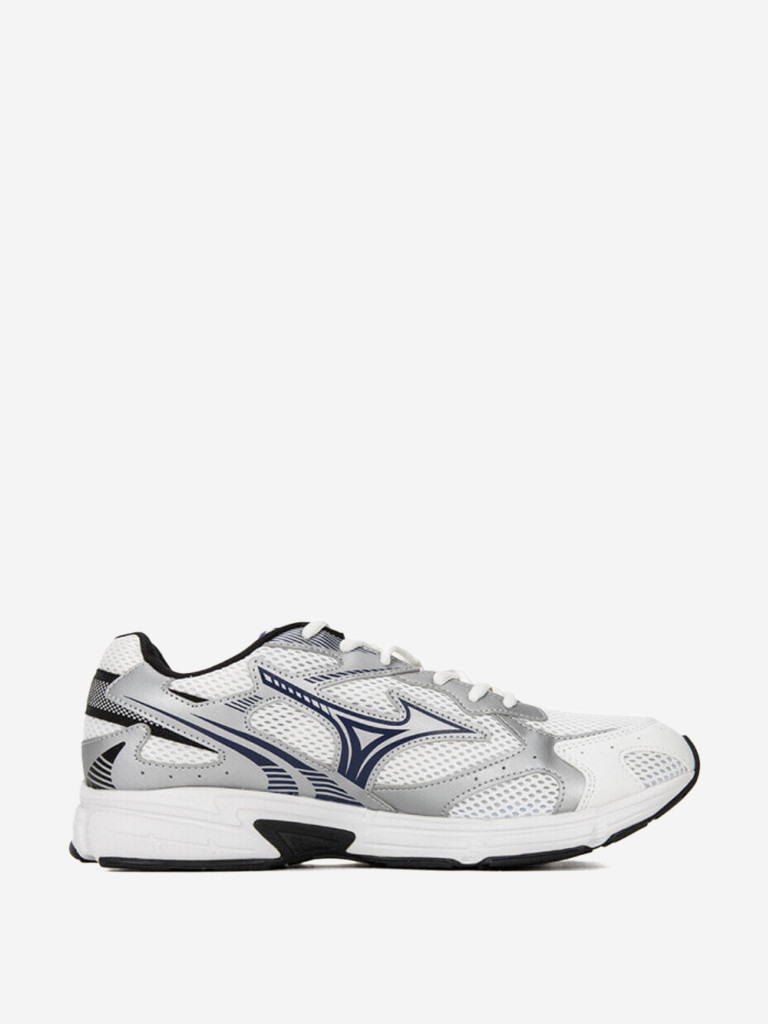 Кроссовки Mizuno Speed 2K