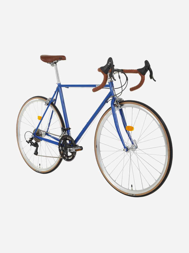 Велосипед шоссейный Bear Bike Minsk 28"