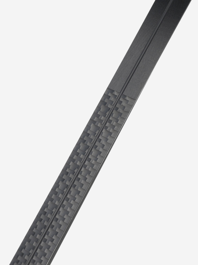 Лыжи беговые Fischer Fibre Crown