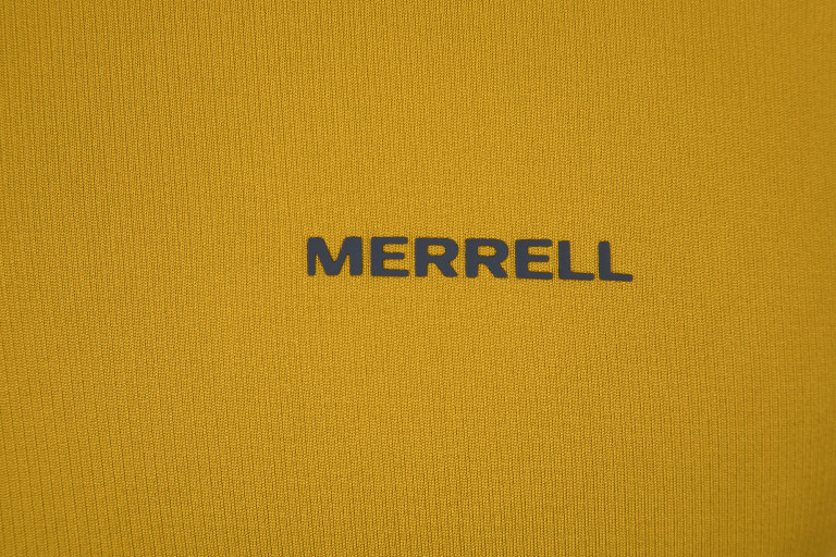 Футболка мужская Merrell