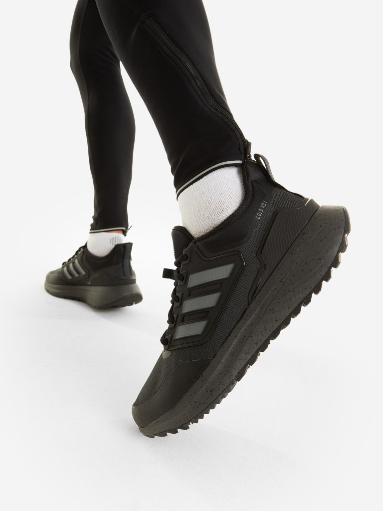 Кроссовки мужские adidas EQ21 Run Cold.Rdy