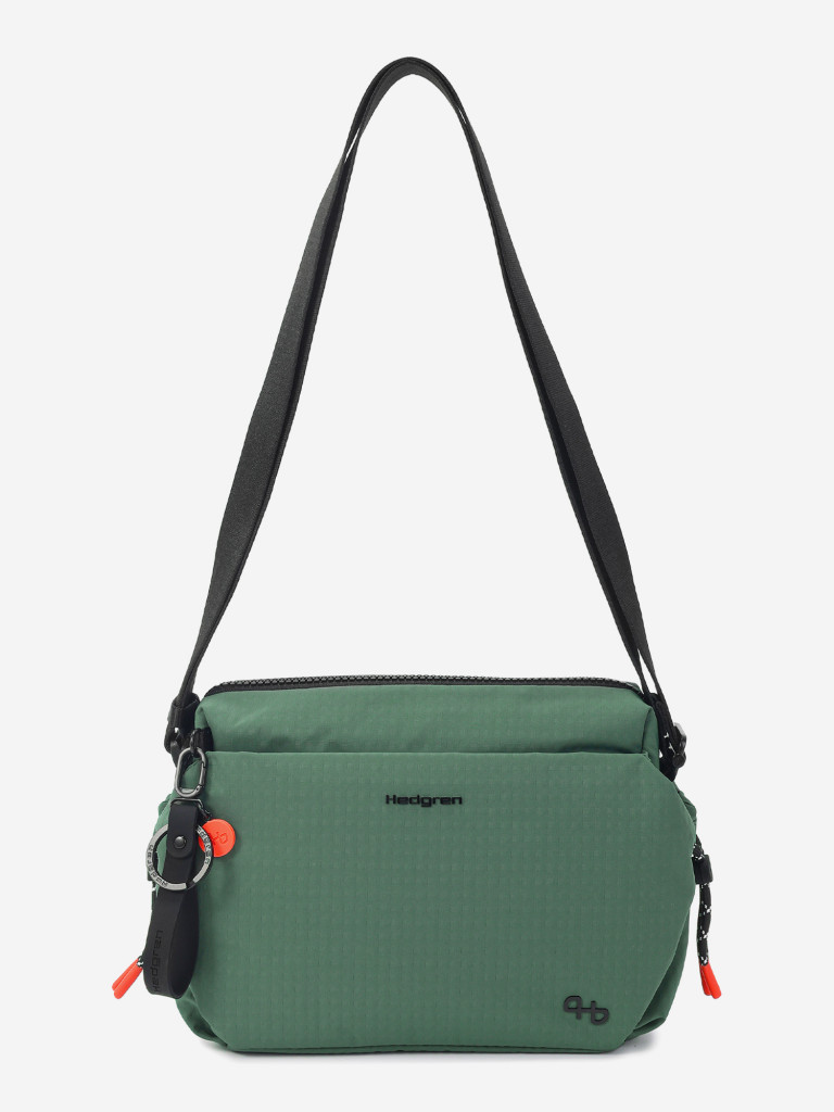 Сумка через плечо Hedgren String KOSHO