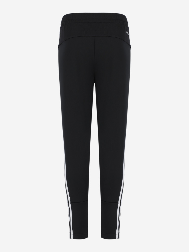 Adidas d2m 3s pant online