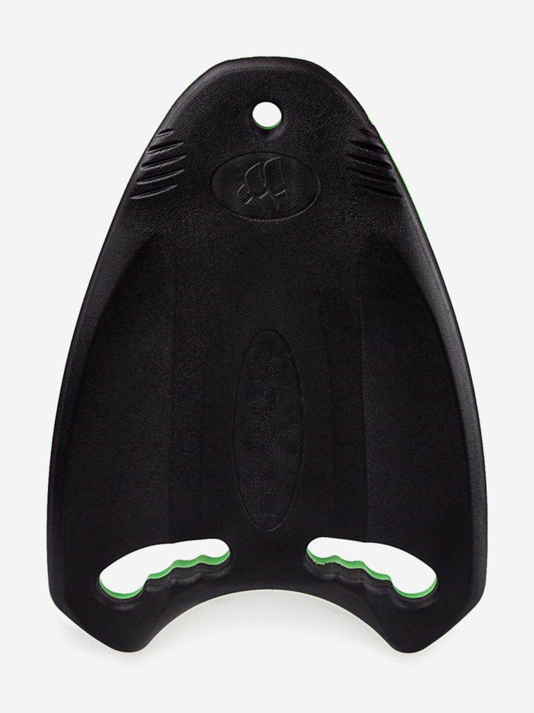 Доска для плавания Mad Wave