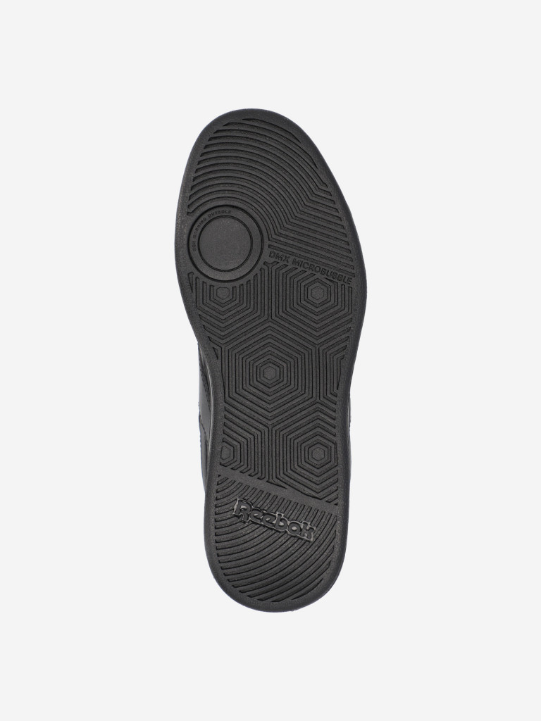 Кеды женские Reebok Court Advance