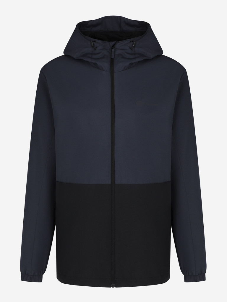 Ветровка мужская Outventure