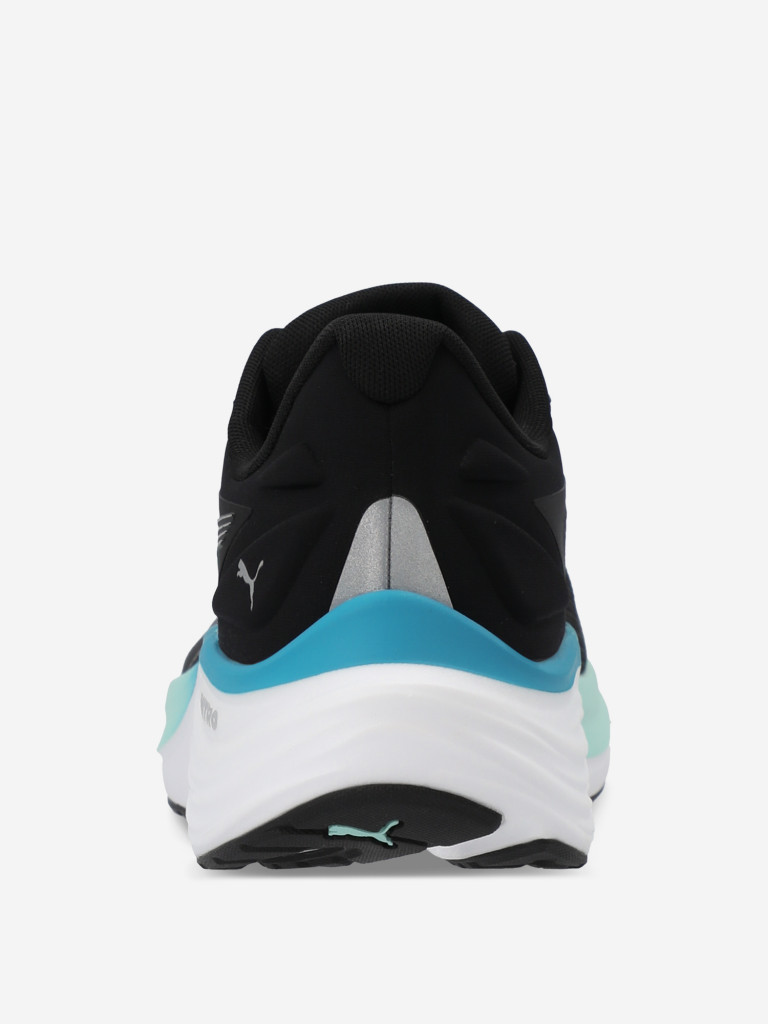 Кроссовки мужские Puma Electrify Nitro 4