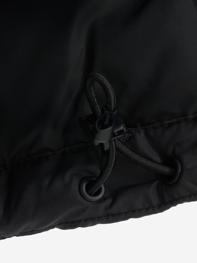 Жилет пуховый мужской Jack Wolfskin Ather