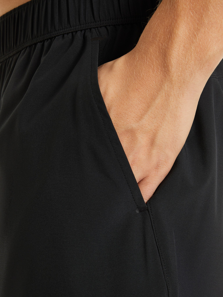 Шорты мужские Craft ADV Essence 2-in-1