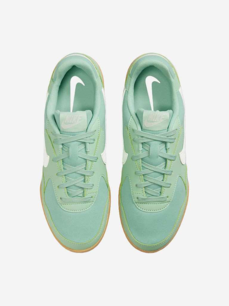 Кроссовки женские Nike Terra Manta
