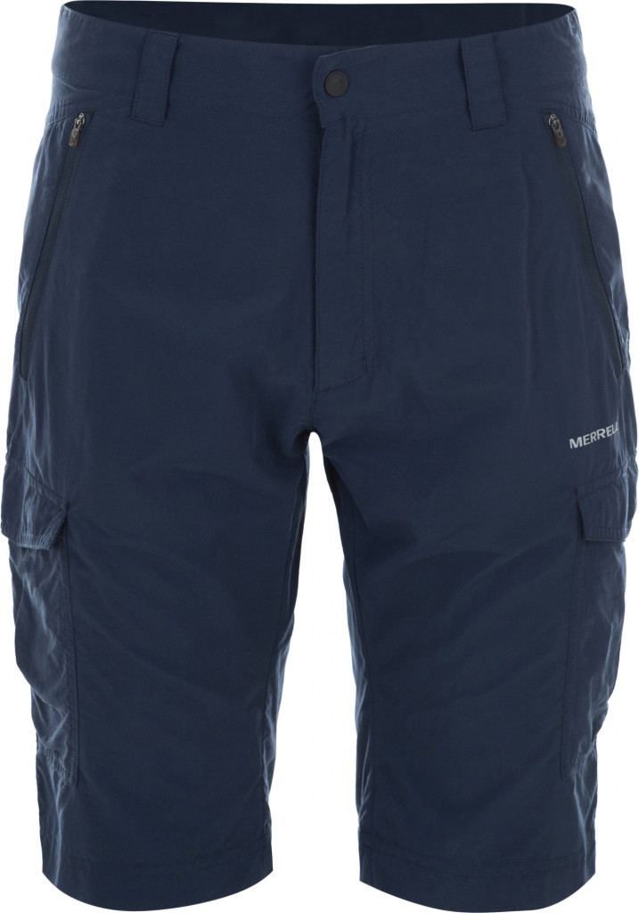 Шорты мужские Merrell