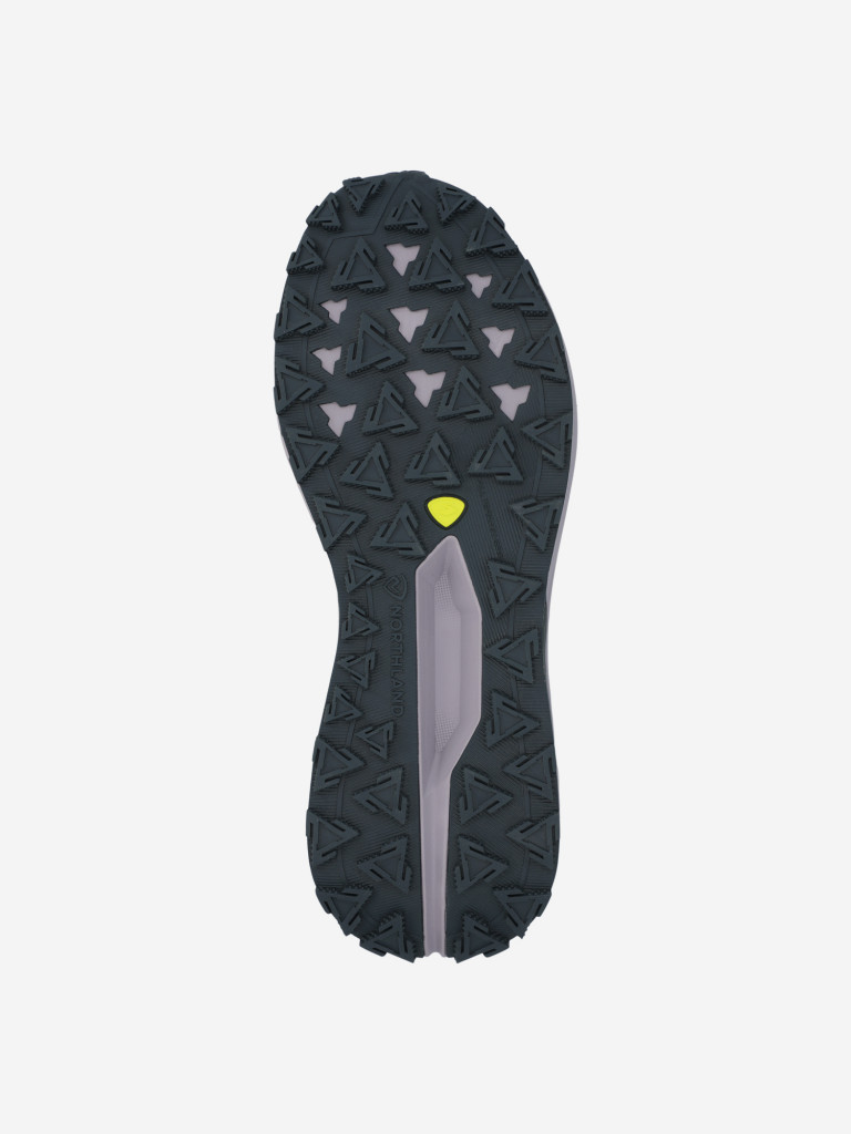 Кроссовки женские Northland Forster Mesh