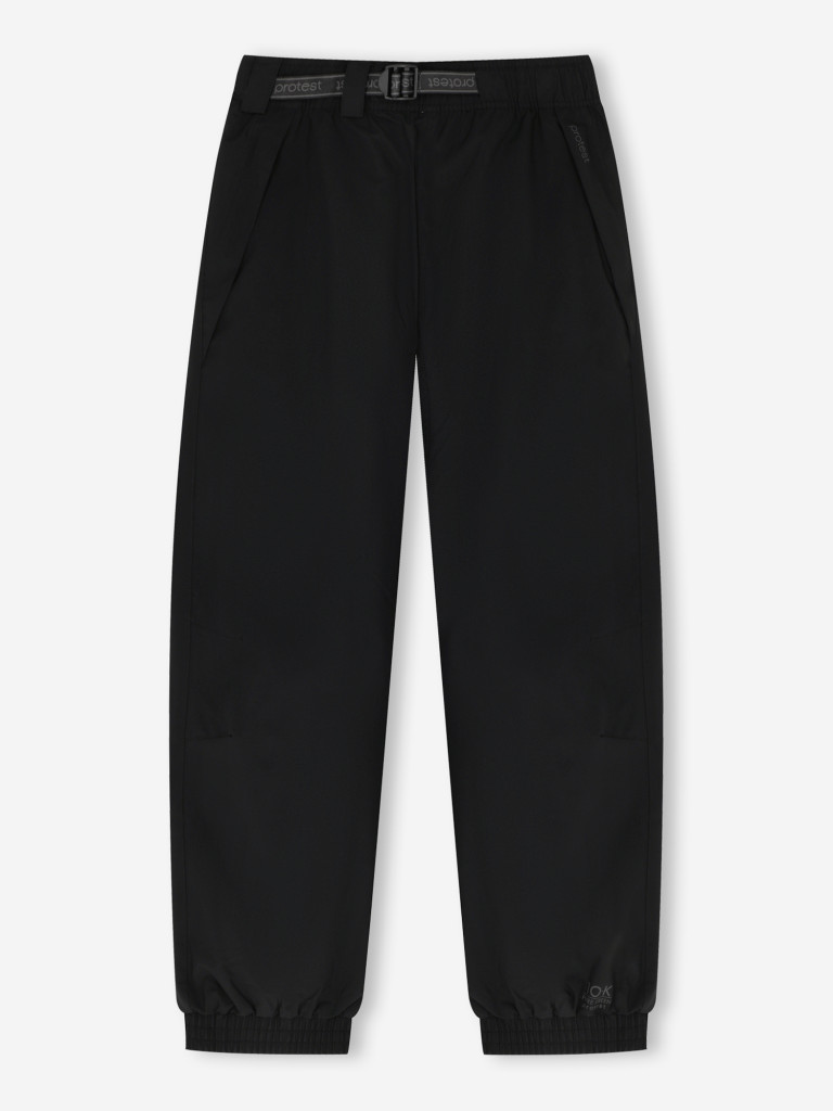 Брюки утепленные женские Protest Sami