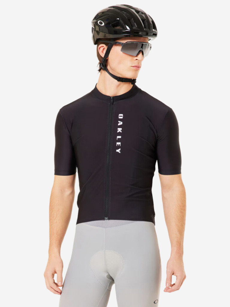 Джерси Oakley Icon Classic 2.0