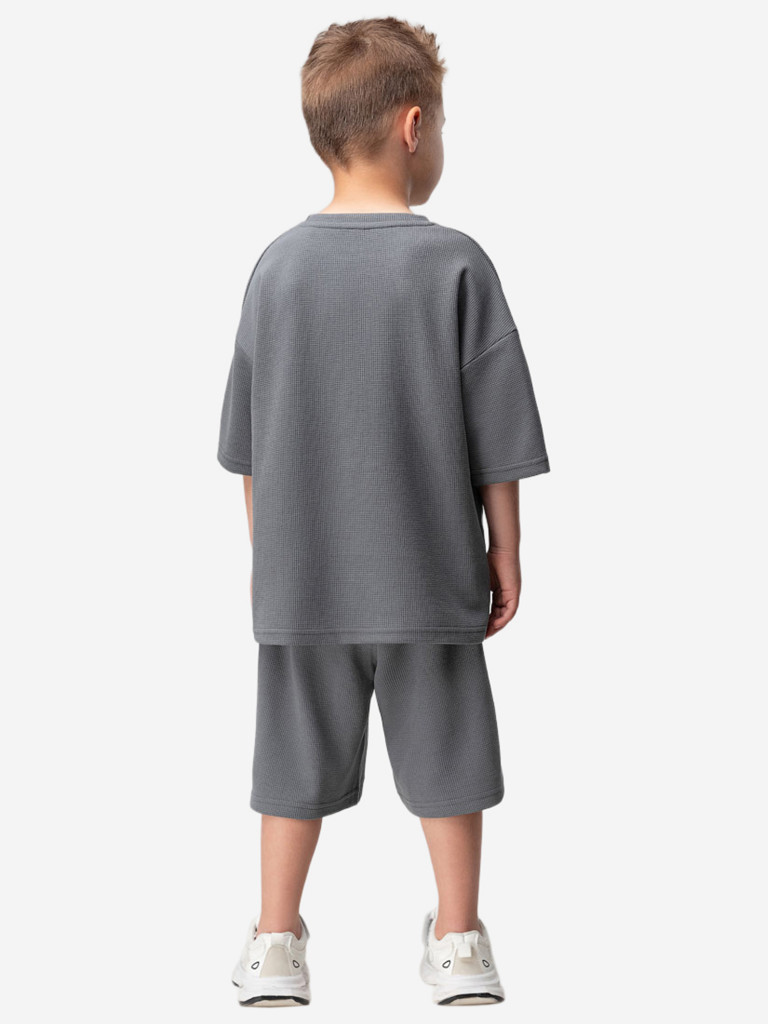 Костюм детский bodo