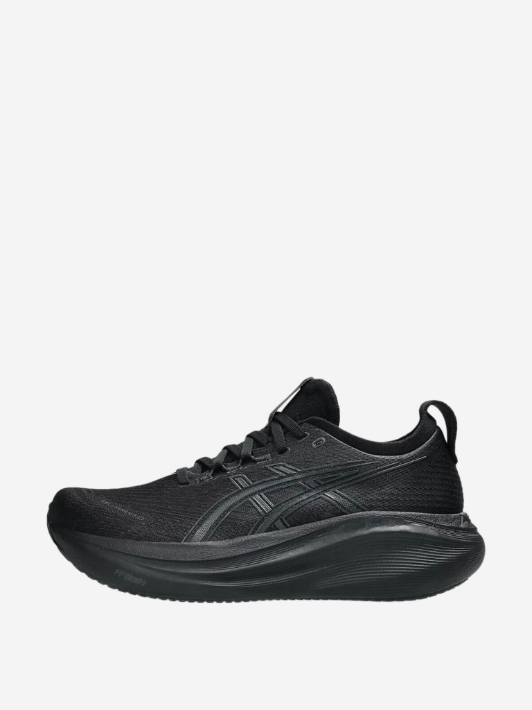 Кроссовки беговые Asics GEL NIMBUS 27