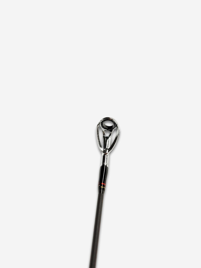 Спиннинг для рыбалки Zetrix HEADWAY ZHDS-732L 2.21м 1-11гр