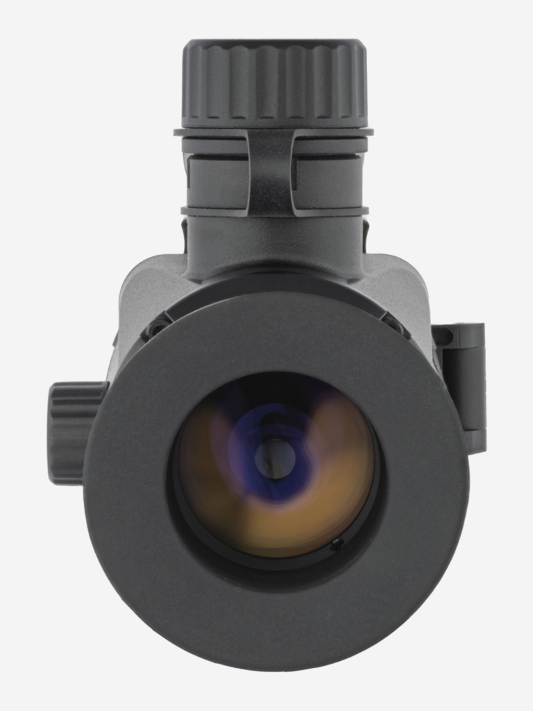 Тепловизионный прицел ARTELV Electron 2.4x25 mm 384x288 LRF
