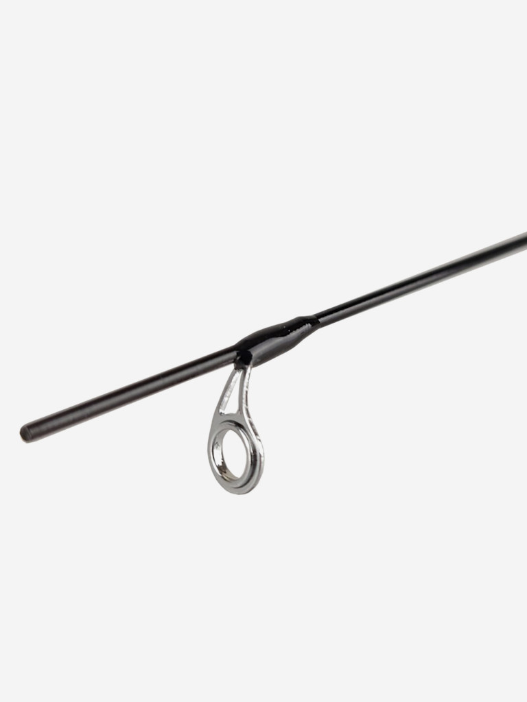 Удочка зимняя F-FISHING Ice Rod Pro Perch ML 50см