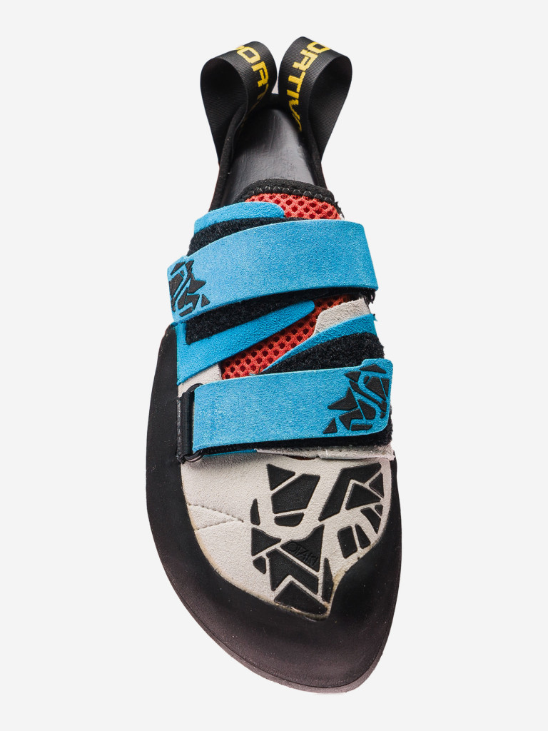 Скальные туфли мужские La Sportiva Otaki