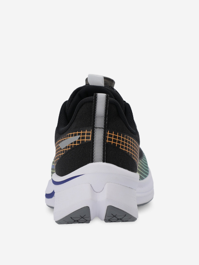 Кроссовки для мальчиков Li-Ning