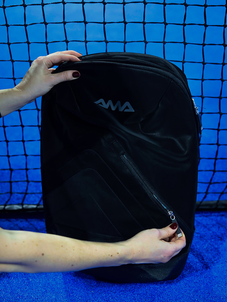 Многофункциональный рюкзак AMA Sport