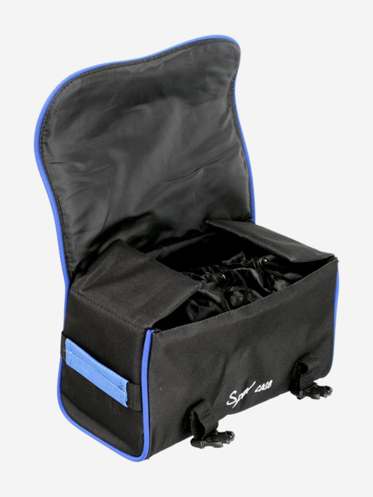 Чехол для запасных шпуль FLAGMAN Armadale Spool Bag Large 25x13x14см