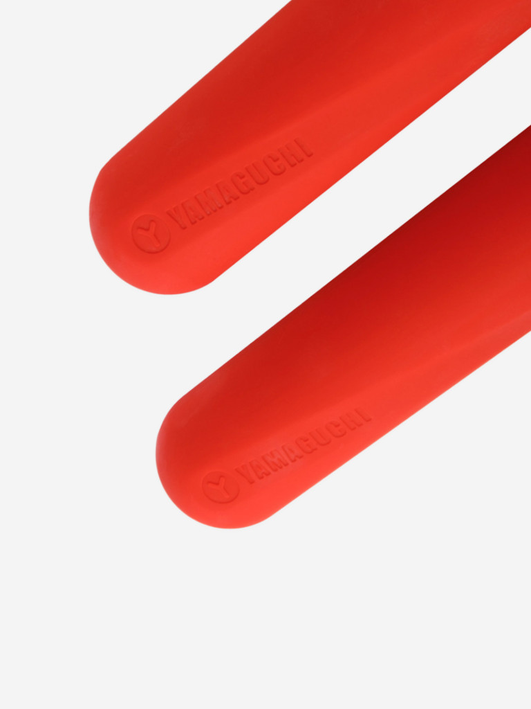 Гантели для фитнеса Yamaguchi Silicone Dumbbell (2 кг)