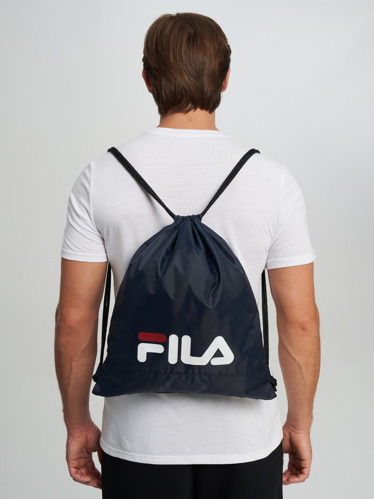 Мешок для обуви FILA