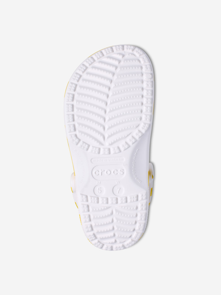Сабо женские Crocs Classic