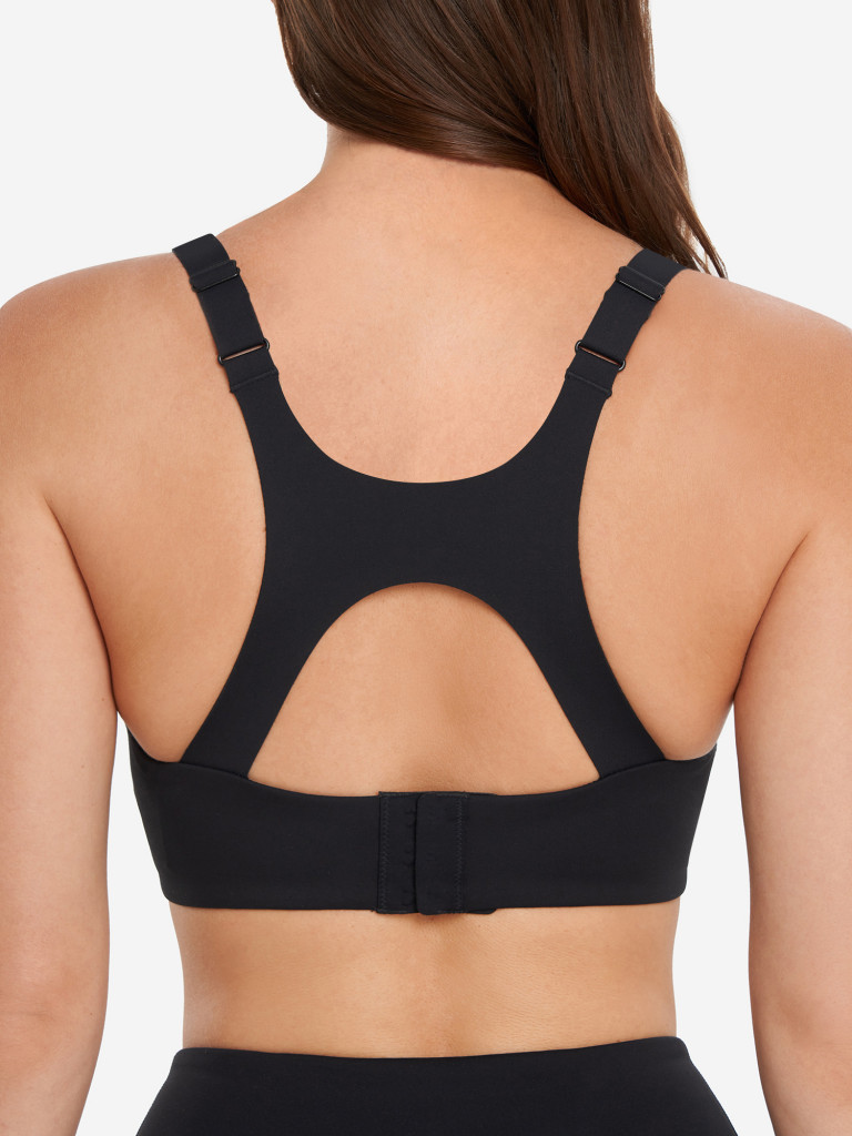 Топ бра спортивный Sensana