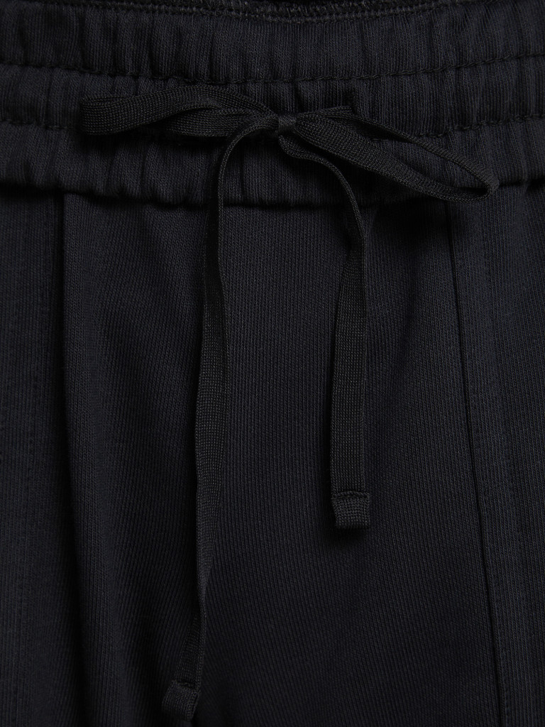 Шорты женские Kappa