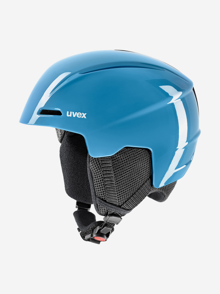 Шлем детский Uvex Viti