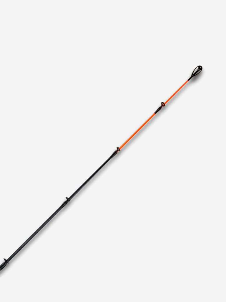 Удочка бортовая Nautilus MAGGER BOAT Feeder NMBF122M 1.20м до 120гр (2sec)