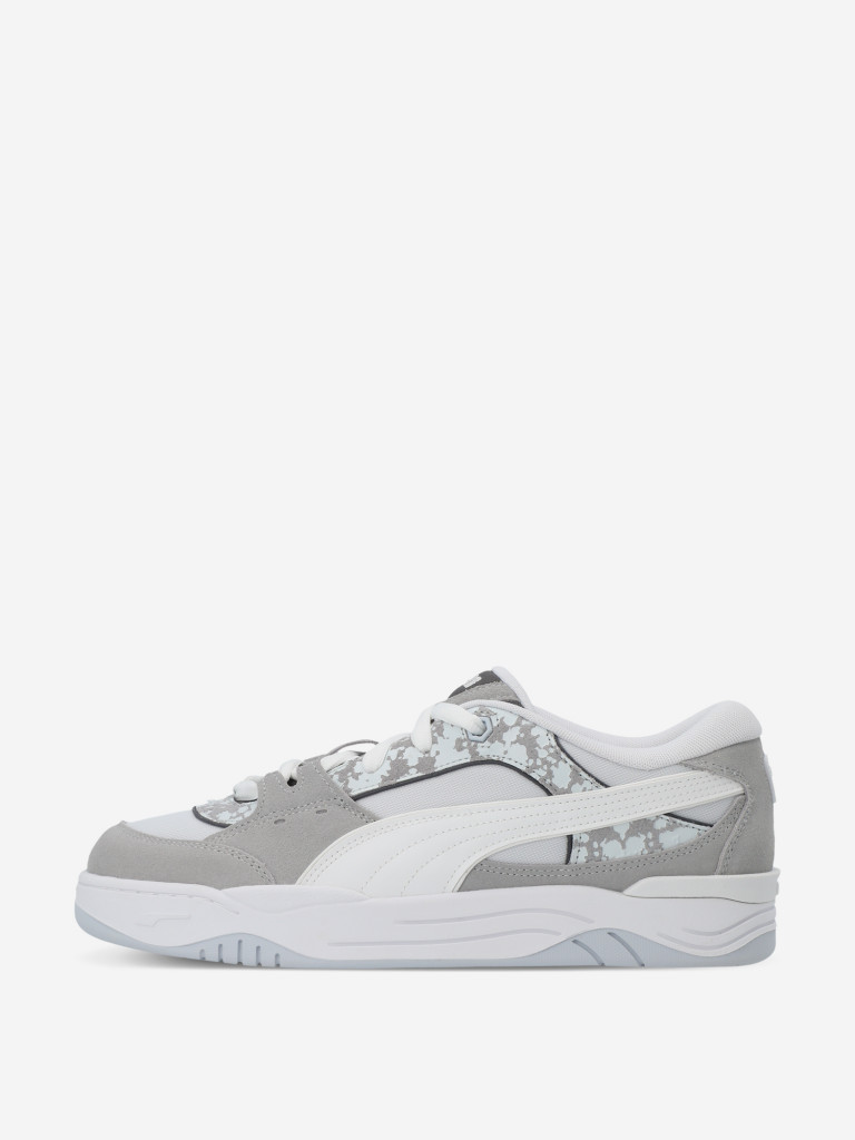 Кеды Puma-180 Disruptive