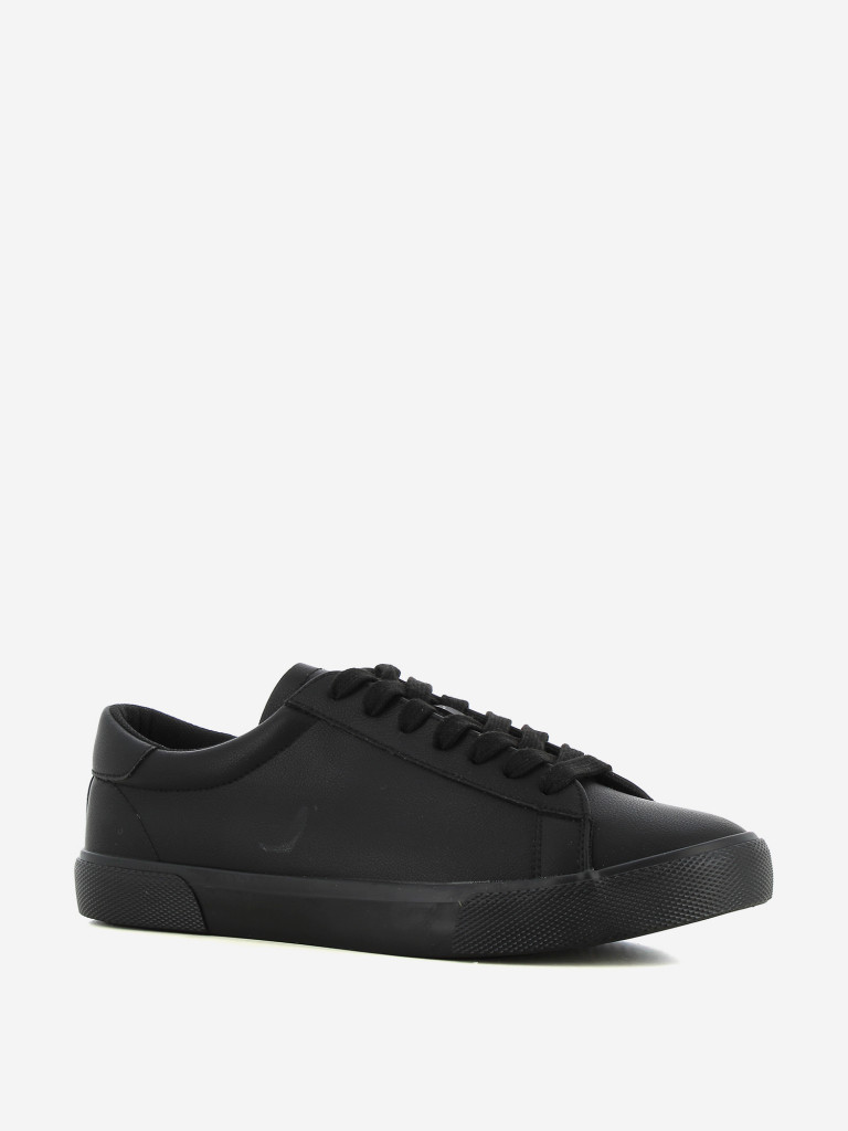 Кеды мужские Sprox Casual Low Lea