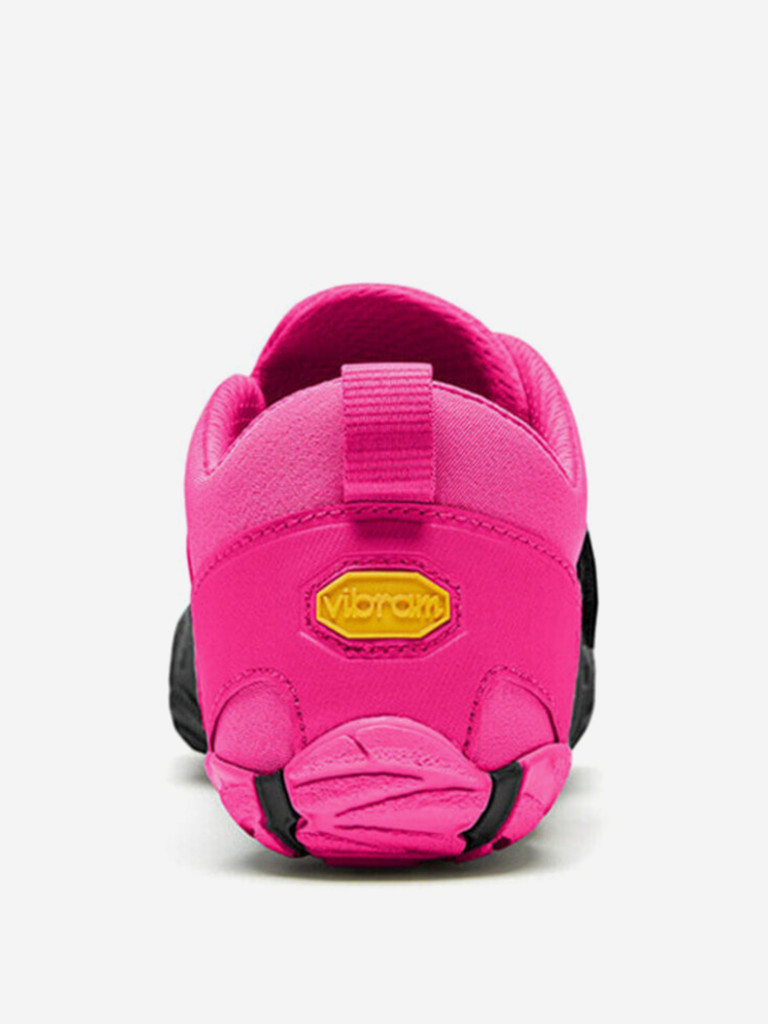 Кроссовки Vibram FiveFingers V-Train 2.0