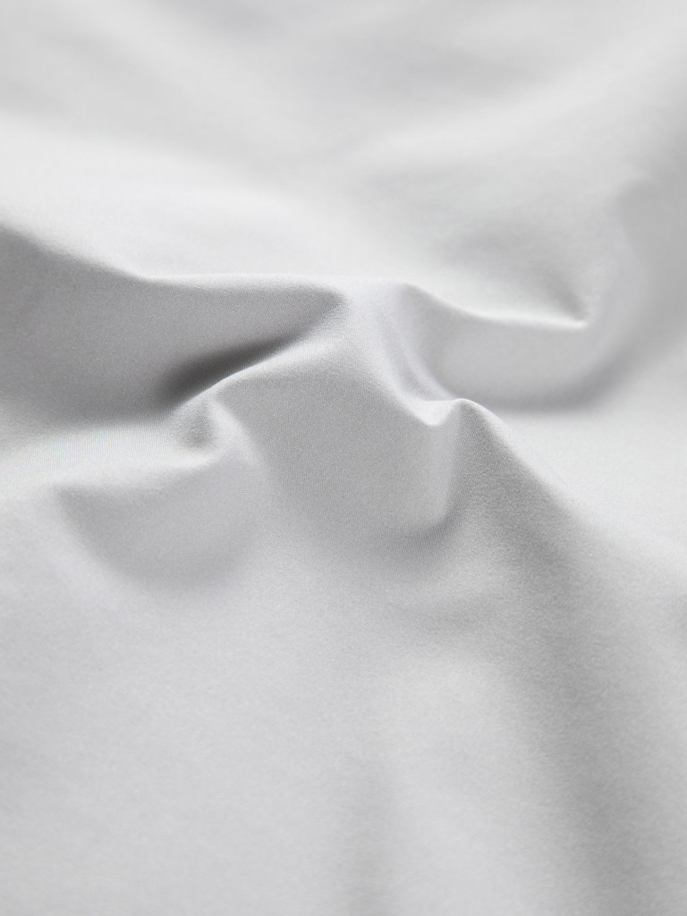 Парка женская KRAKATAU Mishima