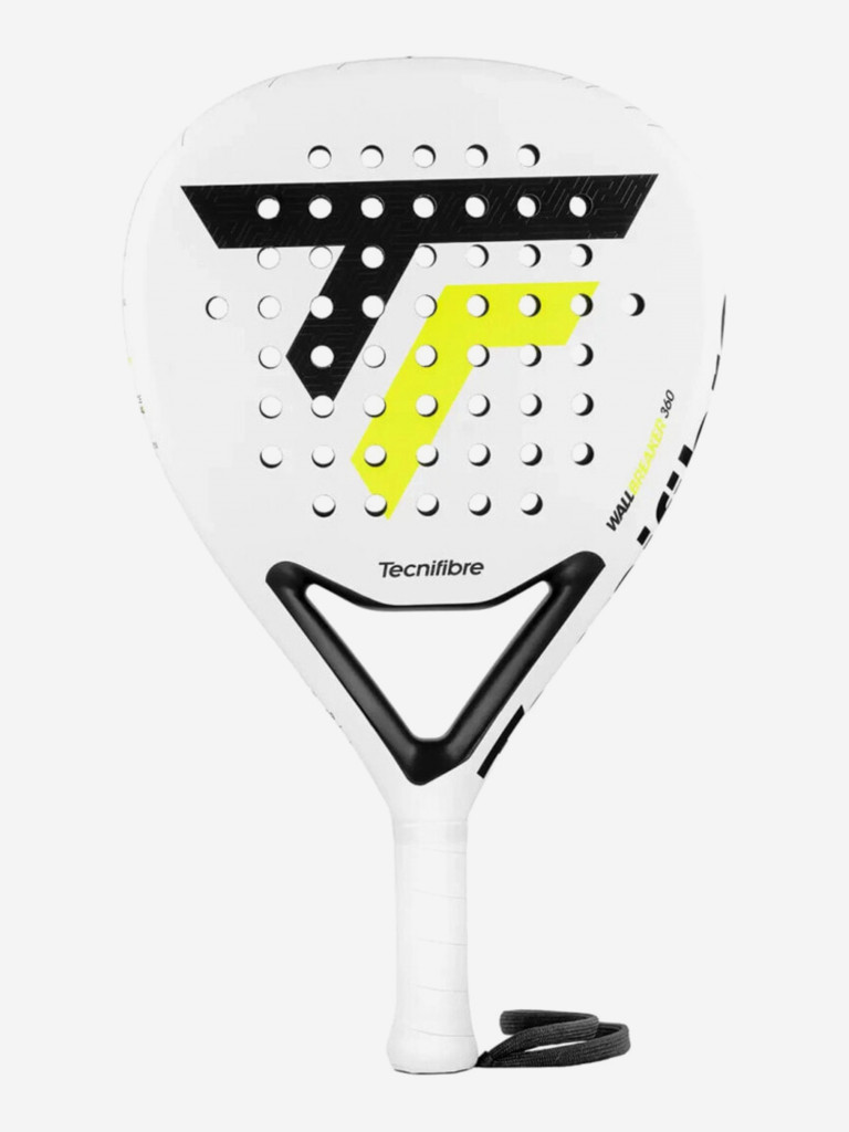 Ракетка для падела Tecnifibre Wall Breaker 360 W