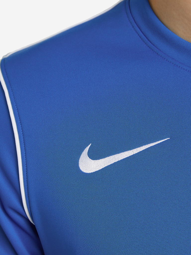 Лонгслив мужской Nike