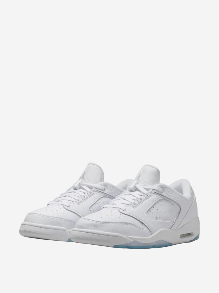 Кеды мужские Nike Jordan Sixty Plus Low