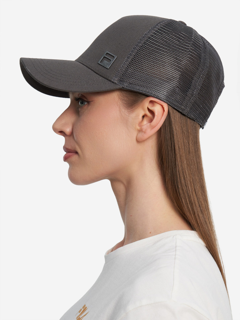 Бейсболка FILA