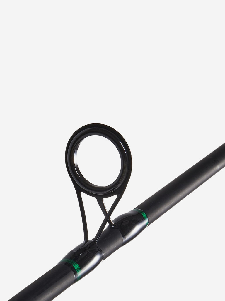 Спиннинг Salmo Sniper ULTRA SPIN 25 2.40