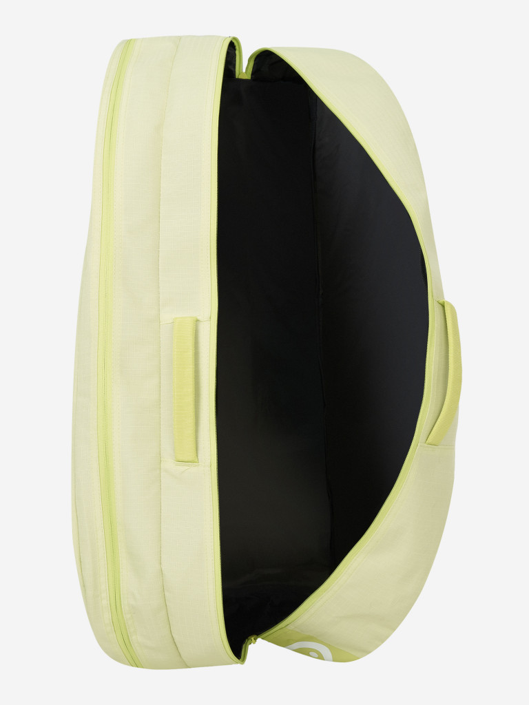 Сумка для 6 ракеток Head Base Racquet