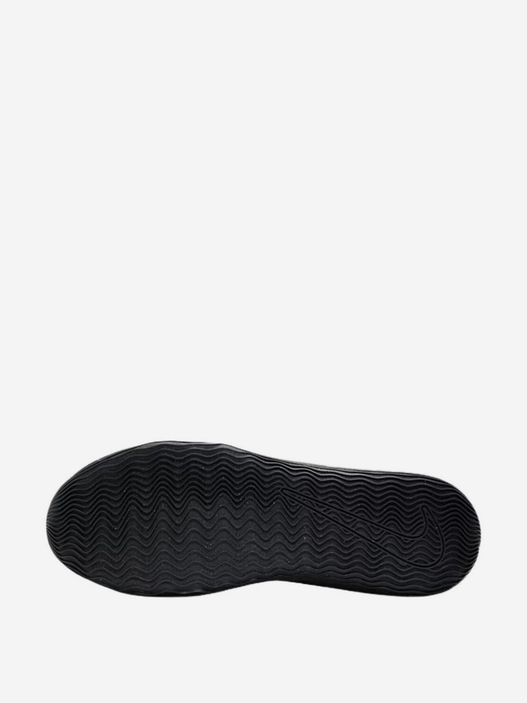 Кроссовки мужские Nike Precision 8
