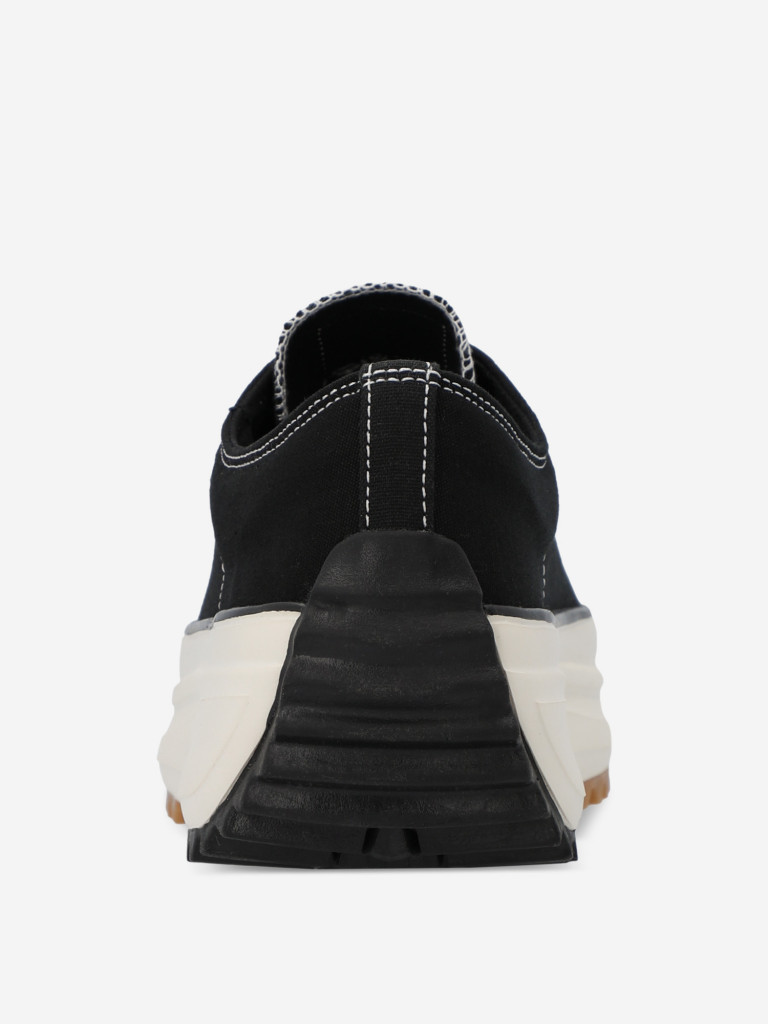 Кеды женские Termit Avril