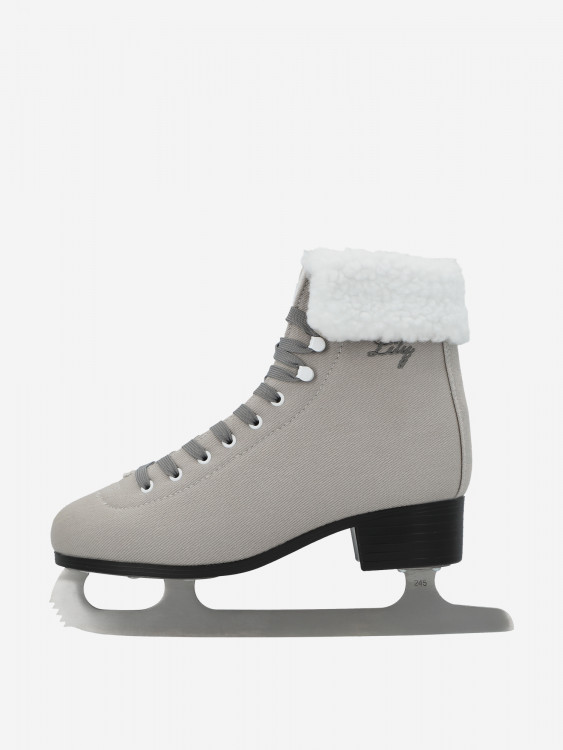 Фитнес-коньки женские Nordway Lily